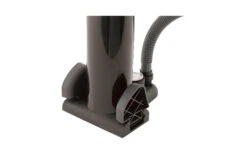 Outwell Flow Zeltpumpe 2.2 Liter 5 Outwell Flow Zeltpumpe 2.2 Liter -Haus & Outdoor 495822 3474555