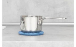 Wenko Silikon Spül-Schwamm Soft 2 Stück 10 Wenko Silikon Spül-Schwamm Soft 2 Stück -Haus & Outdoor 496083 3514112