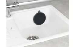 Wenko Silikon Spül-Schwamm Soft 2 Stück 11 Wenko Silikon Spül-Schwamm Soft 2 Stück -Haus & Outdoor 496146 3514118