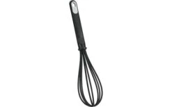 Metaltex Joy! Schneebesen