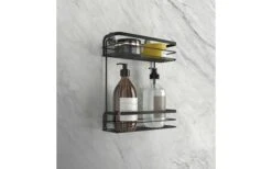 Metaltex Origin Lava Regal