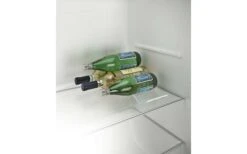 Metaltex Ola-10 Flaschenablage 10 Metaltex Ola-10 Flaschenablage -Haus & Outdoor 497285 3345933