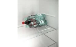 Metaltex Ola-10 Flaschenablage 13 Metaltex Ola-10 Flaschenablage -Haus & Outdoor 497393 3366539