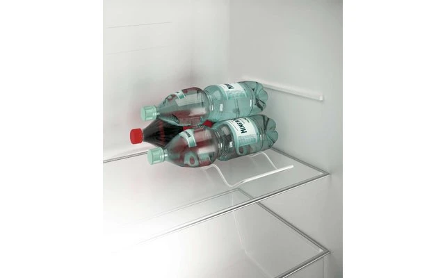 Metaltex Ola-10 Flaschenablage 7 Metaltex Ola-10 Flaschenablage – Bild 5