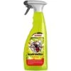 Sonax InsektenStar Insektenentferner 750 Ml 1 Sonax InsektenStar Insektenentferner 750 Ml -Haus & Outdoor 498077 3483064