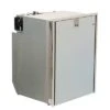 Webasto DR 85 Inox Schubladen Einbaukühlschrank 85 Liter 1 Webasto DR 85 Inox Schubladen Einbaukühlschrank 85 Liter -Haus & Outdoor 498269 3311661