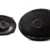 Kenwood KFC-PS6996 Ovaler 152 X 228 Mm Performance Standard 5-Wege Lautsprecher -Haus & Outdoor 498653 3880238