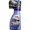 Sonax XTREME Kunststoffdetailer Innen Und Außen 500 Ml -Haus & Outdoor 498812 3482946