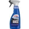 Sonax XTREME Cockpitreiniger Matteffect 500 Ml -Haus & Outdoor 498818 3483048