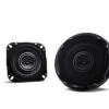 Kenwood KFC-PS1096 100 Mm 2-Wege Performance Standard Lautsprechersystem 220W