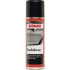 Sonax TeerEntferner 300 Ml 2 Sonax TeerEntferner 300 Ml -Haus & Outdoor 499154 3483508