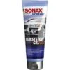Sonax XTREME KunststoffGel Außen NanoPro 250 Ml 2 Sonax XTREME KunststoffGel Außen NanoPro 250 Ml -Haus & Outdoor 499169 3482788