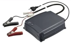 Reich C-Go Vollautomatisches Ladegerät 10 A