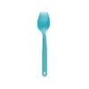 Sea To Summit Camp Cutlery Spork Gabel Löffel Kombination Blau -Haus & Outdoor 499388 3477402