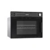 Thetford 420 Oven Backofen 23 Liter Schwarz -Haus & Outdoor 499694 3380336