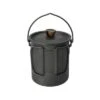 Origin Outdoors French Press 3 In 1 Titan Kaffeekocher -Haus & Outdoor 500312 3337305