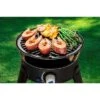 Cadac Safari Chef BBQ Grillrost -Haus & Outdoor 500393 3595046