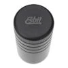 Esbit Majoris Edelstahl Thermobehälter 400 Ml -Haus & Outdoor 500447 3453029
