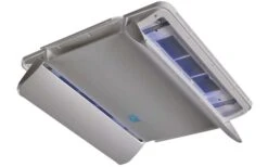 Teleco Silent Plus 5900H Klimaanlage -Haus & Outdoor 500606 3313448