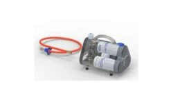 Cadac Trio Kartuschen-Power-Pack 50 Mbar -Haus & Outdoor 500636 3488031