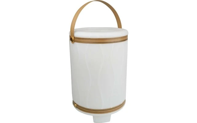 Schwaiger RGB LED Gertränkekühler Mit Bluetooth Lautsprecher Klein 2600 MAh 3 Schwaiger RGB LED Gertränkekühler Mit Bluetooth Lautsprecher Klein 2600 MAh