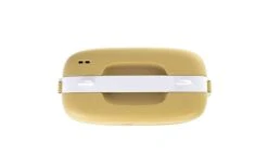 Miji Cookingbox One 250 Watt White/olive -Haus & Outdoor 500789 3313806 1