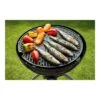 Cadac Grillrost 40 -Haus & Outdoor 501041 3567719