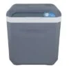 Campingaz Powerbox Plus Thermoelektrische Kühlbox 12/230V 24 Liter -Haus & Outdoor 501206 3315474