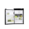 Thetford Absorber KühlschrankN4097E+ 96 Liter -Haus & Outdoor 501446 3374910