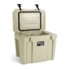 Petromax Passiv-Kühlbox 25 Liter Olive -Haus & Outdoor 501548 3350619 1