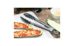 Cadac Grillzange 28 Cm -Haus & Outdoor 501659 3567557