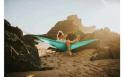 Amazonas Reisehängematte Travel Set Mars 10 Amazonas Reisehängematte Travel Set Mars -Haus & Outdoor 501680 3458379 3