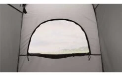 Easy Camp Little Loo Umkleidekabine -Haus & Outdoor 501968 3326136