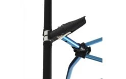 Helinox High Cot One Large Campingliege 5 Helinox High Cot One Large Campingliege -Haus & Outdoor 502028 3764266