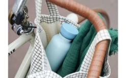 Mepal Ellipse Thermoflasche 350 Ml Nordic Green -Haus & Outdoor 502034 3435582 1