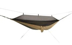 Robens Trace Ultimate Hammock Set Grün -Haus & Outdoor 502472 3390341