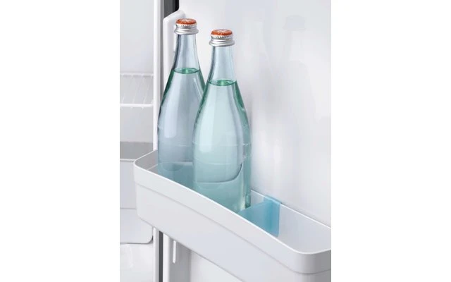 Thetford Absorber KühlschrankN4097E+ 96 Liter 5 Thetford Absorber KühlschrankN4097E+ 96 Liter – Bild 3