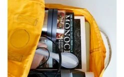 Mepal Ellipse Thermo-Lunchpot Speisenbehälter 700 Ml Nordic Denim 8 Mepal Ellipse Thermo-Lunchpot Speisenbehälter 700 Ml Nordic Denim -Haus & Outdoor 503225 3435753 2