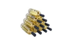 Metaltex Ola-10 Flaschenablage 11 Metaltex Ola-10 Flaschenablage -Haus & Outdoor 503261 3345939