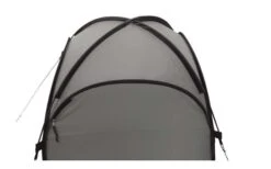 Easy Camp Little Loo Umkleidekabine -Haus & Outdoor 503264 3326142