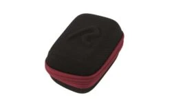 Robens Firefly Stove Gaskocher Schwarz 7 Robens Firefly Stove Gaskocher Schwarz -Haus & Outdoor 503333 3390543