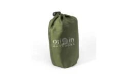 Origin Outdoors Survival Zelt -Haus & Outdoor 503564 3338772