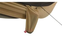 Robens Trace Ultimate Hammock Set Grün -Haus & Outdoor 503624 3390347