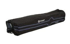 Outwell Lomond Faltstuhl 7 Outwell Lomond Faltstuhl -Haus & Outdoor 503642 3312842