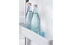 Thetford Absorber Kühlschrank N4112E+ 113 Liter -Haus & Outdoor 503831 3373728