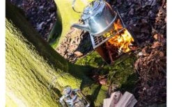 Petromax Steckherd Fb1 -Haus & Outdoor 503855 3350525