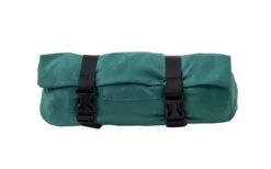 Amazonas Reisehängematte Travel Set Jungle -Haus & Outdoor 503939 3458391