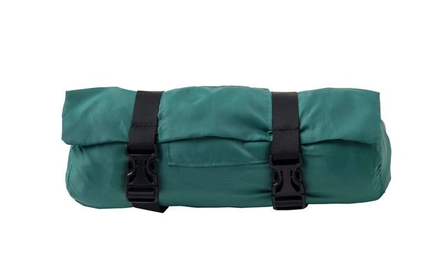 Amazonas Reisehängematte Travel Set Grün 6 Amazonas Reisehängematte Travel Set Grün – Bild 4