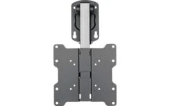 Schwaiger Motion 7 TV Decken- Und Dachschrägenhalter Neig-, Drehbar Bis 20 Kg / 37" -Haus & Outdoor 503945 3318831