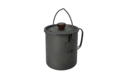 Origin Outdoors French Press 3 In 1 Titan Kaffeekocher 12 Origin Outdoors French Press 3 In 1 Titan Kaffeekocher -Haus & Outdoor 504035 3337323